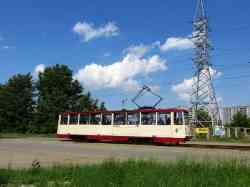 477 КБ