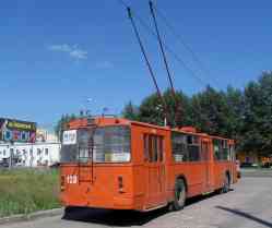 226 КБ