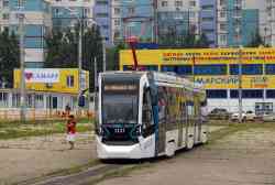 391 КБ