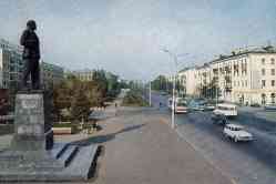 245 КБ