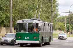 477 КБ