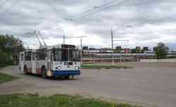 257 КБ