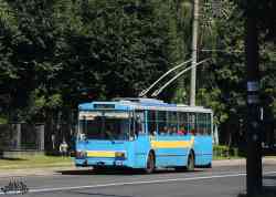 323 КБ