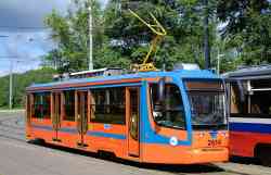 496 КБ