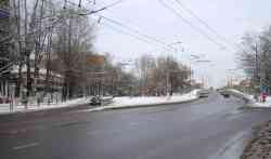 307 КБ