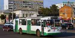 497 КБ
