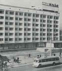 74 КБ