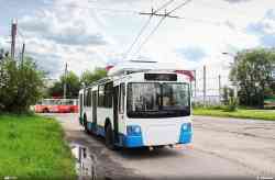 492 КБ