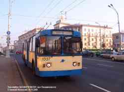 219 КБ