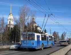 312 КБ