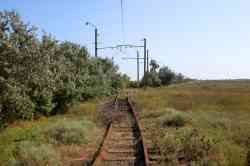 492 КБ