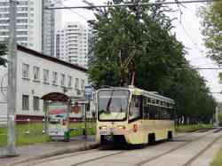 366 КБ