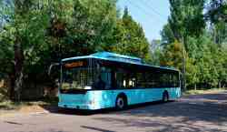495 КБ