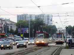 332 КБ