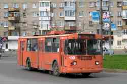 377 КБ