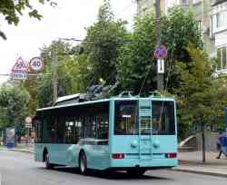 405 КБ