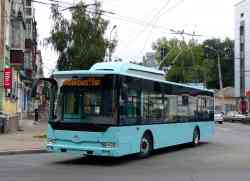370 КБ