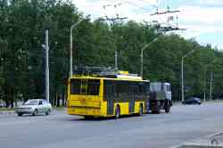 495 КБ
