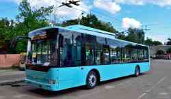 486 КБ