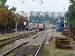 483 КБ
