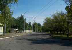 492 КБ