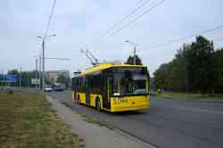 494 КБ
