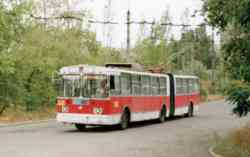 363 КБ