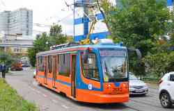 486 КБ