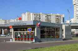 488 КБ