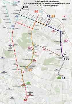 1325 КБ
