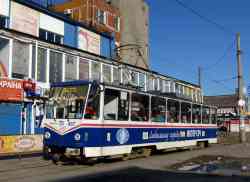 384 КБ