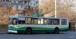 159 КБ