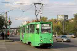 475 КБ