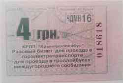 248 КБ