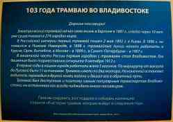 493 КБ