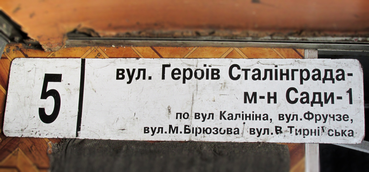 Маникюр красный лак с рисунком Маникюр красный лак с рисунком