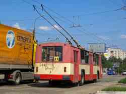 290 КБ