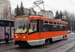 243 КБ