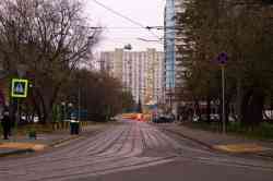 425 КБ