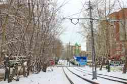 412 КБ