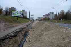 493 КБ