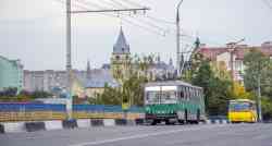 494 КБ