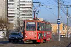 493 КБ
