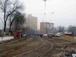 448 КБ
