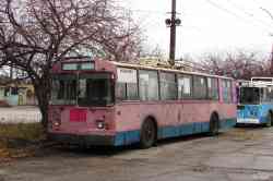 385 КБ