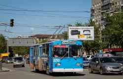 431 КБ
