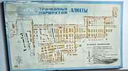 159 КБ
