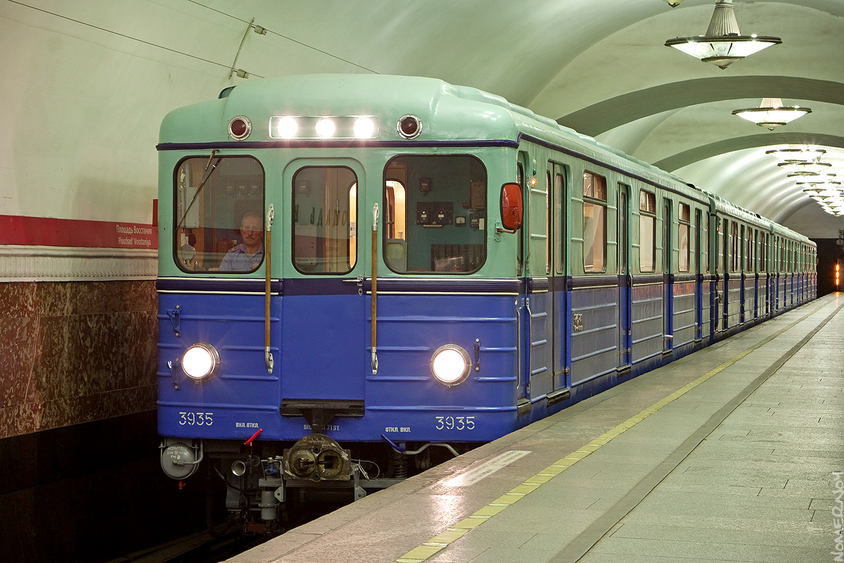 861961.jpg