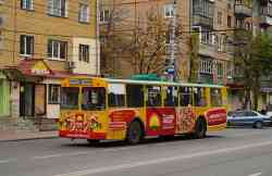 495 КБ