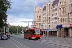 917 КБ